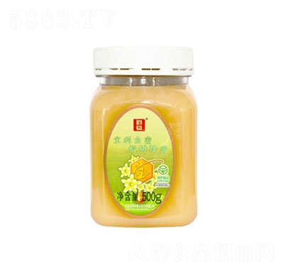 ��������鲘����500g