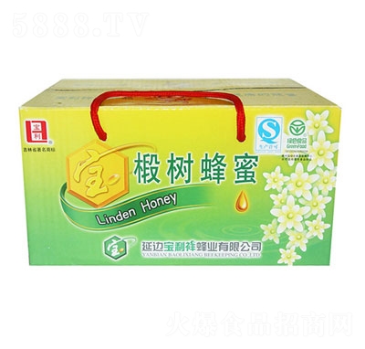 ����鲘�(sh��)�۶Y��