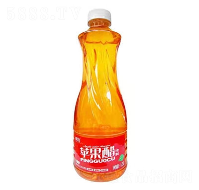 �ۼ��O�������1.25Lƿ�b