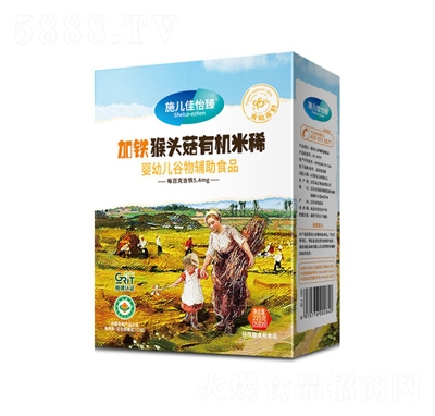 ���F���^���ЙC(j��)��ϡ