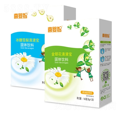 ϲ�������匚���w���