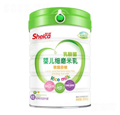 �냺�I�B(y��ng)��ĥ����