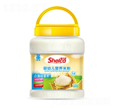 ���׃��I�B(y��ng)�׷۹��b