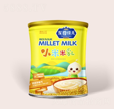 С������