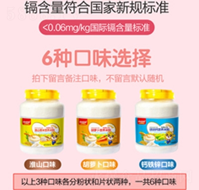 �냺�׷۹��b