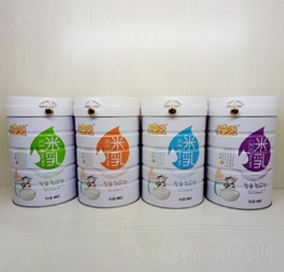 �I�B(y��ng)������b