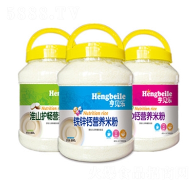 ���׃��I�B(y��ng)�׷ۣ����b��