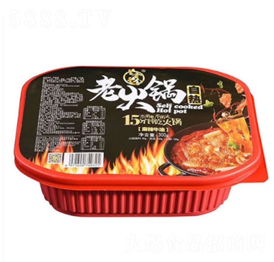 �m���m������ţ���ԟ���300g