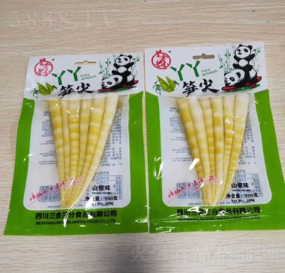 �m���m�ֹS��ɽ��ζ100g