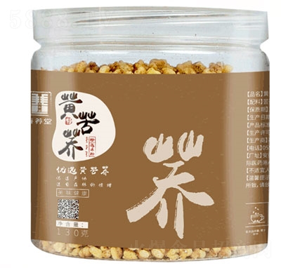 ���w�S���w�ڿ��w