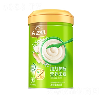 �����o(h��)���I�B(y��ng)�׷�500g