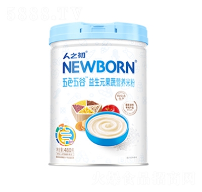 ����Ԫ���ߠI�B(y��ng)�׷�