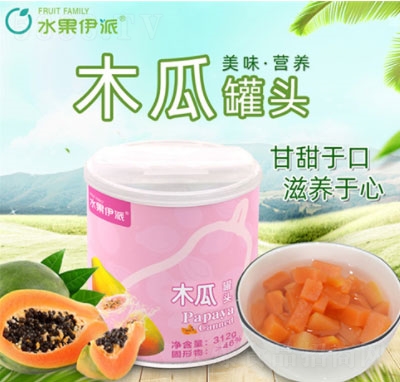 ˮ������ľ�Ϲ��^312g