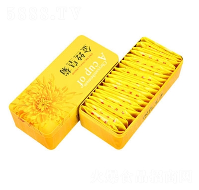 ÷�Ͻ�z�ʾ�һ��һ��