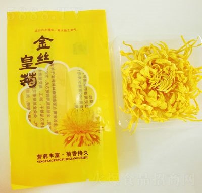 һ��һ�����_9���״��S�ջ���