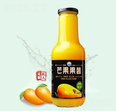 ѩ��â������