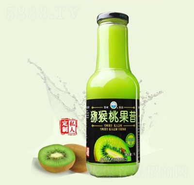 ѩ��J���ҹ���