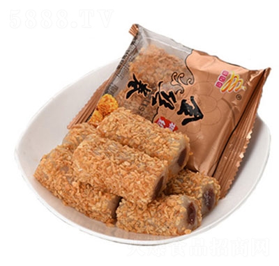 ���S�½�z��