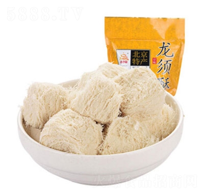 ���S�������