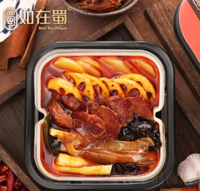 ������ţ��偷�����