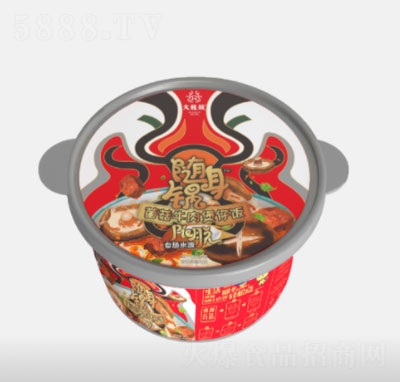 �����D265g����ţ��������ԟ����