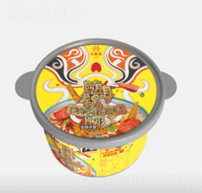 �����D275g�S��ţ��������ԟ����