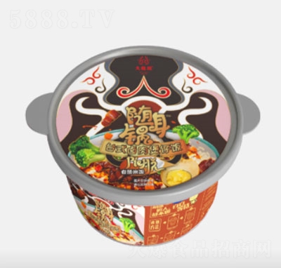 �����D305g�_ʽ�u��������ԟ����