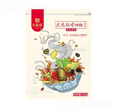 �����D��·��ԭζ