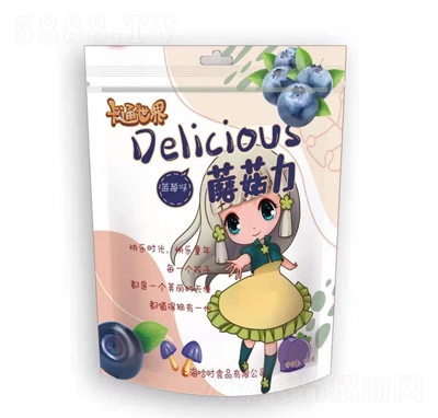 ��ͨ����Ģ�����{ݮζ100��