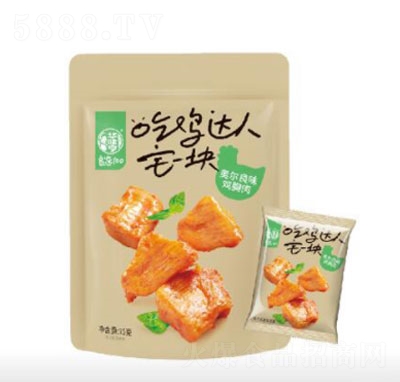 �Aζ��W����ζ�u����75��