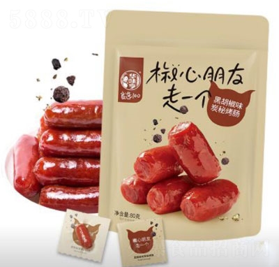 �Aζ���ں���ζ̿�ؿ��c80��