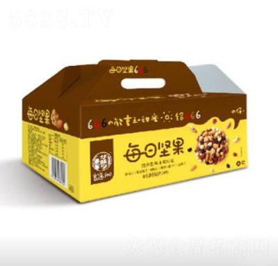 �Aζ��ÿ�Ո�(ji��n)��650��