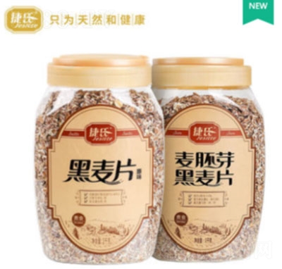 ����С����ѿ����Ƭ1000��