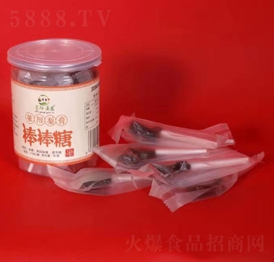 ������ͯ��������