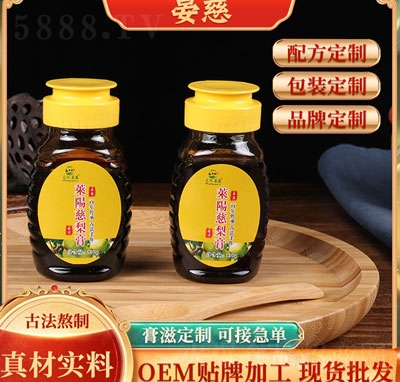 �R�(y��ng)���������