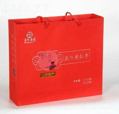 �Y���b�R�������