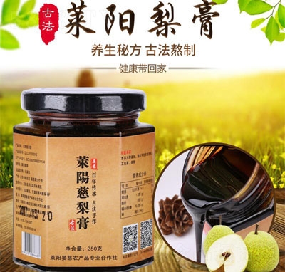 �̴��Rꖴ����