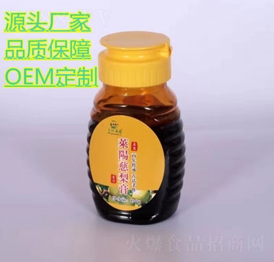 �̴��R����130g