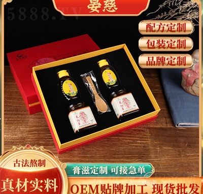 �Ї��t�Y���b�R�������