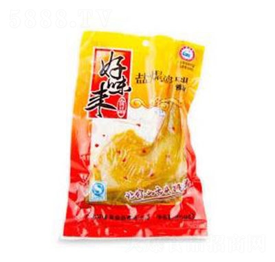 ��ζ�������u�ȴ��b