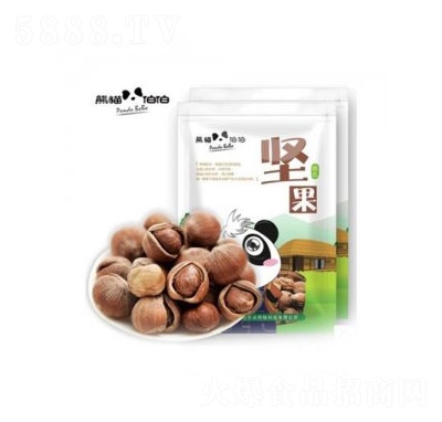 ��؈�����t���230g�M��