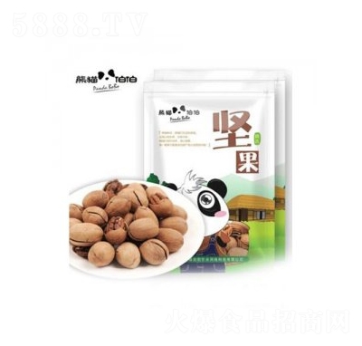 ��؈��������(gu��)ɽ����