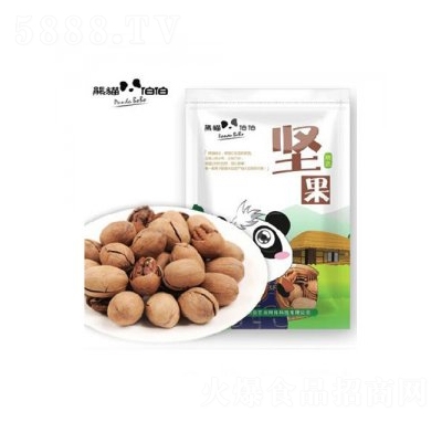 ��؈�������ͱ̸���