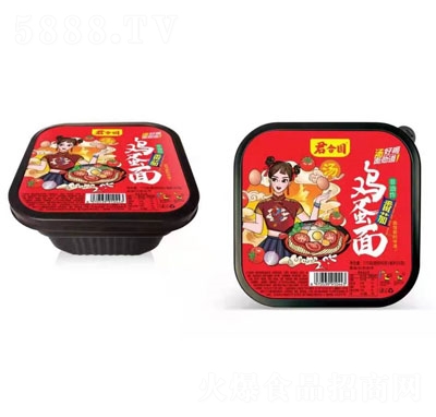 ���͈@����ը�����u����