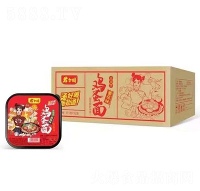 ���͈@����ը�����u����111gX12��