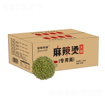 ����?zh��n)��������C��偲�����