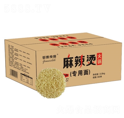 ����?zh��n)��������C���ԭζ��