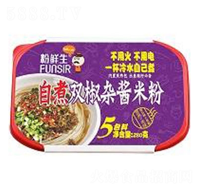 ���r�������p���s�u�׷�