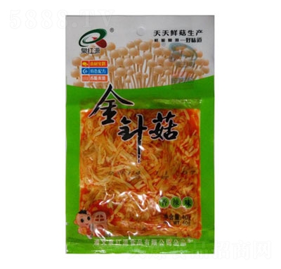 Ȫ�tԴ������ᘹ�40g