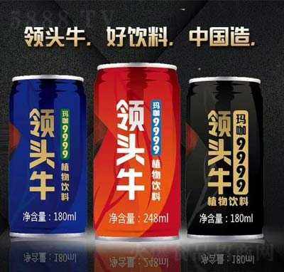 �I�^ţֲ����Ϲ��bϵ��